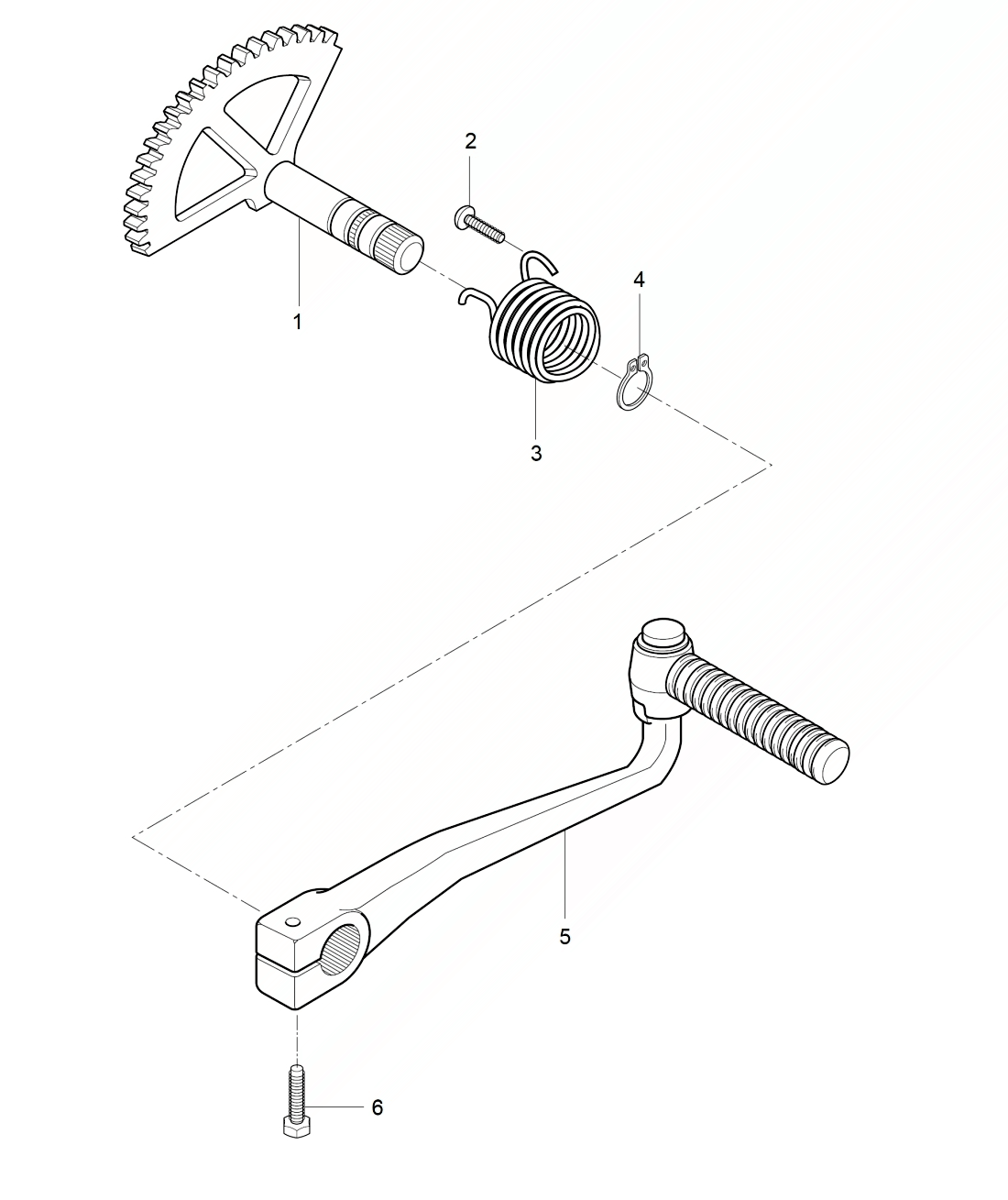 FIG12-SD50 Sense